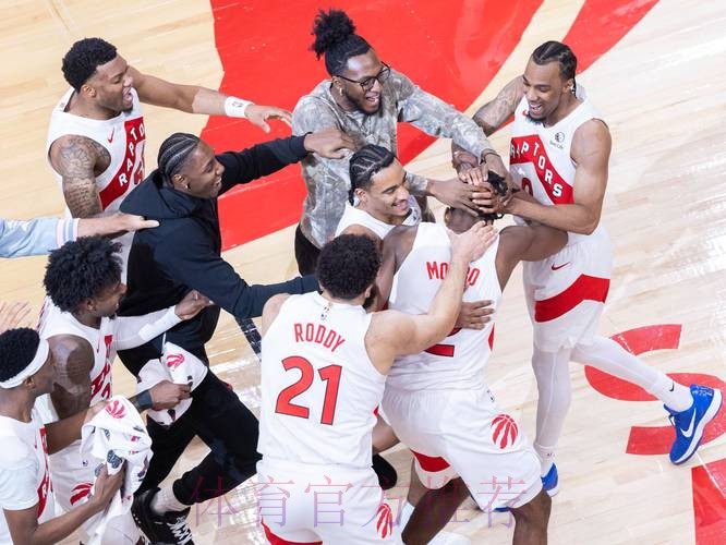 科尔：格林预计将在明日对阵猛龙的比赛中复出