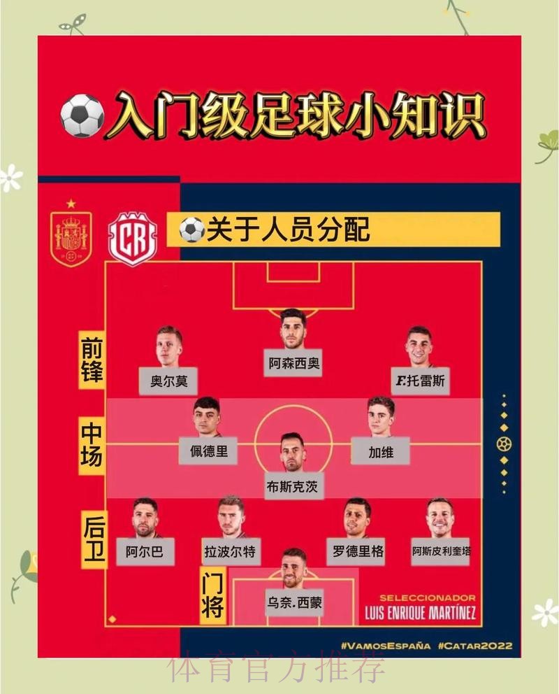 中彩网