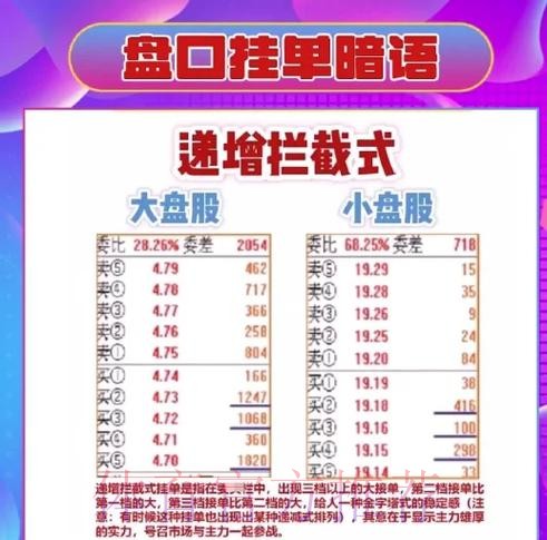 中彩网